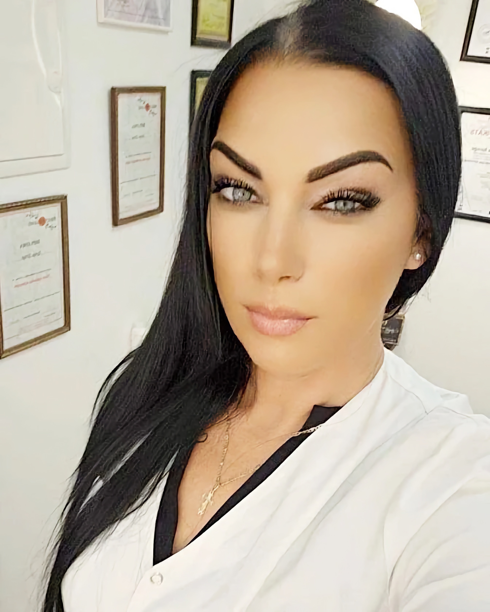 Agnija - Skropstu meistare